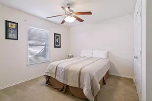 5839 Twilight Dr, Grand Prairie, TX 75052 - Photo 21