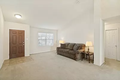 5839 Twilight Drive, Grand Prairie, TX 75052 - Photo 5