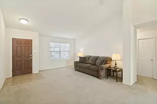 5839 Twilight Dr, Grand Prairie, TX 75052 - Photo 5