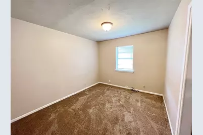 3909 Atlas Drive, Denton, TX 76209 - Photo 7