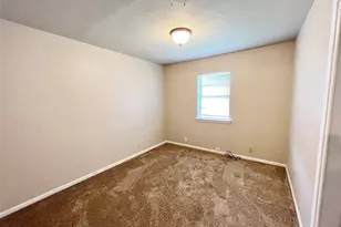 3909 Atlas Dr, Denton, TX 76209 - Photo 7