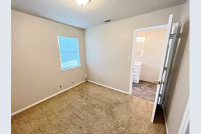 3909 Atlas Drive, Denton, TX 76209 - Photo 11