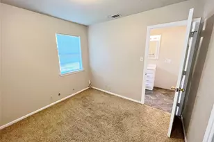3909 Atlas Dr, Denton, TX 76209 - Photo 11