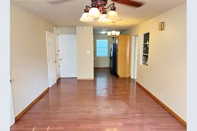 3909 Atlas Drive, Denton, TX 76209 - Photo 3