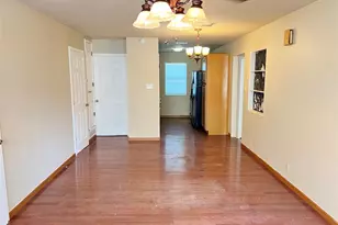 3909 Atlas Dr, Denton, TX 76209 - Photo 3