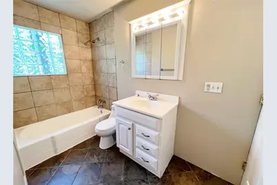 3909 Atlas Drive, Denton, TX 76209 - Photo 9