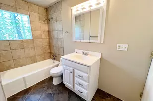 3909 Atlas Dr, Denton, TX 76209 - Photo 9