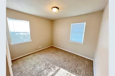 3909 Atlas Drive, Denton, TX 76209 - Photo 5