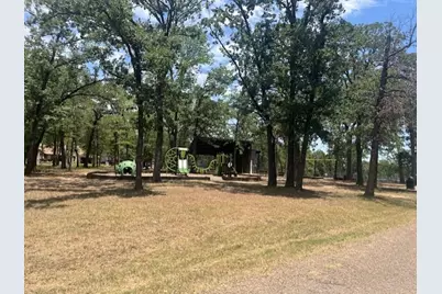 146 St Andrews Drive, Mabank, TX 75156 - Photo 5