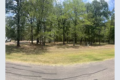 146 St Andrews Drive, Mabank, TX 75156 - Photo 1