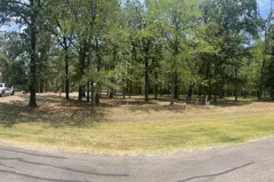 146 St Andrews Dr, Mabank, TX 75156 - Photo 1