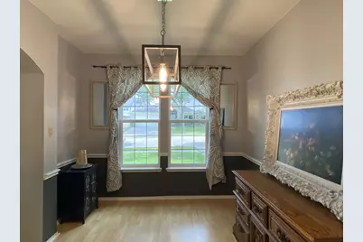 5948 Hillview Drive, Watauga, TX 76148 - Photo 9