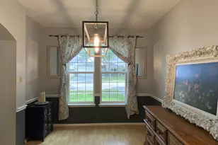 5948 Hillview Dr, Watauga, TX 76148 - Photo 9