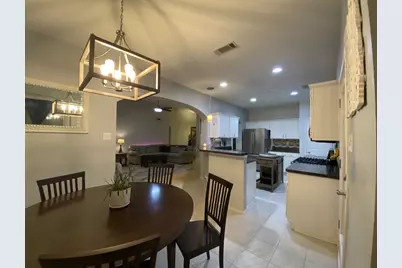 5948 Hillview Drive, Watauga, TX 76148 - Photo 5