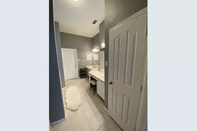 5948 Hillview Drive, Watauga, TX 76148 - Photo 13