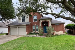 5948 Hillview Dr, Watauga, TX 76148 - Photo 1
