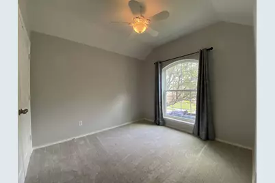 5948 Hillview Drive, Watauga, TX 76148 - Photo 17