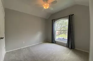 5948 Hillview Dr, Watauga, TX 76148 - Photo 17