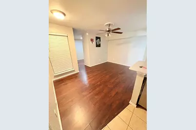 9821 Walnut Street #304, Dallas, TX 75243 - Photo 9