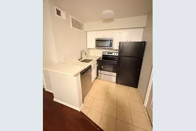 9821 Walnut Street #304, Dallas, TX 75243 - Photo 1
