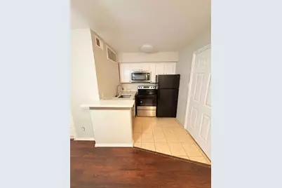 9821 Walnut Street #304, Dallas, TX 75243 - Photo 3