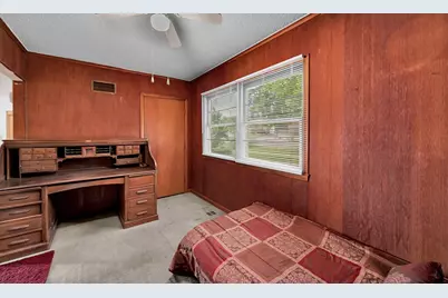 711 N 43rd Street, Waco, TX 76710 - Photo 15