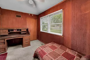711 N 43rd St, Waco, TX 76710 - Photo 15