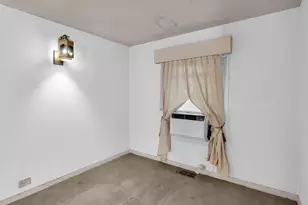 711 N 43rd St, Waco, TX 76710 - Photo 13