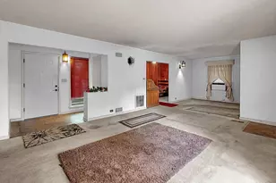 711 N 43rd St, Waco, TX 76710 - Photo 5