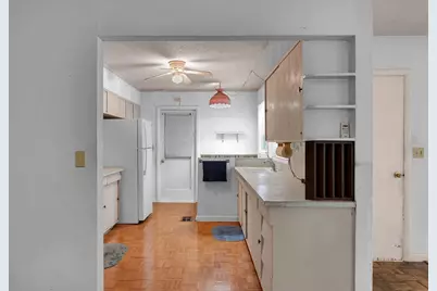 711 N 43rd Street, Waco, TX 76710 - Photo 7