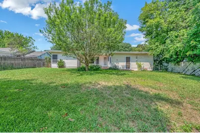 711 N 43rd Street, Waco, TX 76710 - Photo 25