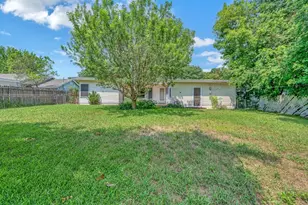 711 N 43rd St, Waco, TX 76710 - Photo 25