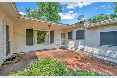 711 N 43rd Street, Waco, TX 76710 - Photo 21