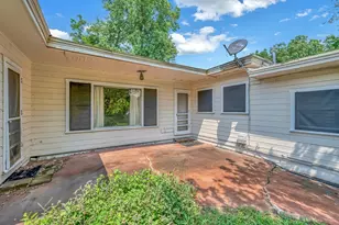 711 N 43rd St, Waco, TX 76710 - Photo 21