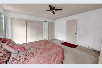 711 N 43rd Street, Waco, TX 76710 - Photo 17