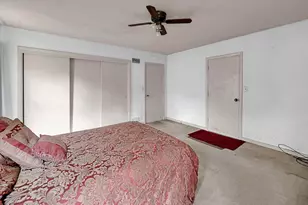 711 N 43rd St, Waco, TX 76710 - Photo 17
