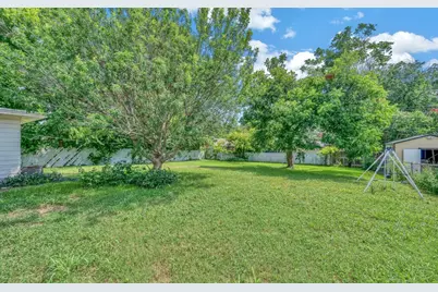 711 N 43rd Street, Waco, TX 76710 - Photo 23
