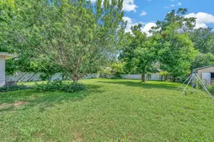 711 N 43rd St, Waco, TX 76710 - Photo 23