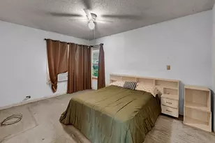 711 N 43rd St, Waco, TX 76710 - Photo 19