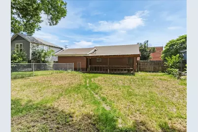 304 S Waco Street, Weatherford, TX 76086 - Photo 23