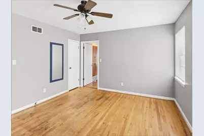 304 S Waco Street, Weatherford, TX 76086 - Photo 11