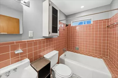 304 S Waco Street, Weatherford, TX 76086 - Photo 17