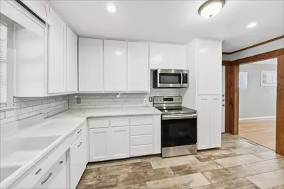 304 S Waco Street, Weatherford, TX 76086 - Photo 9