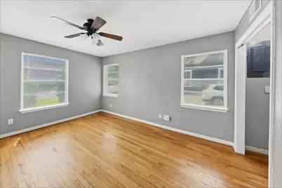 304 S Waco Street, Weatherford, TX 76086 - Photo 15