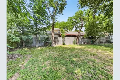 304 S Waco Street, Weatherford, TX 76086 - Photo 21
