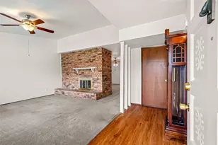 643 Randa Ln, DeSoto, TX 75115 - Photo 3