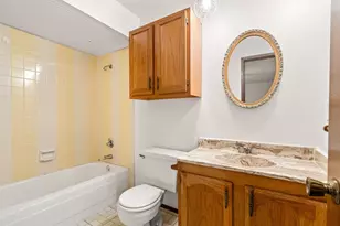 643 Randa Ln, DeSoto, TX 75115 - Photo 19