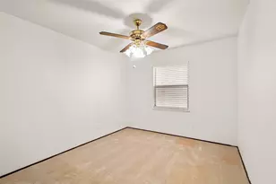 643 Randa Ln, DeSoto, TX 75115 - Photo 15