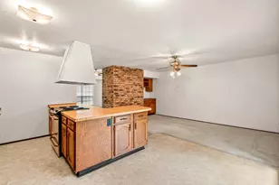 643 Randa Ln, DeSoto, TX 75115 - Photo 11