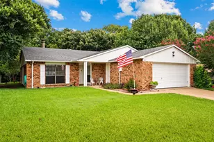 643 Randa Ln, DeSoto, TX 75115 - Photo 1